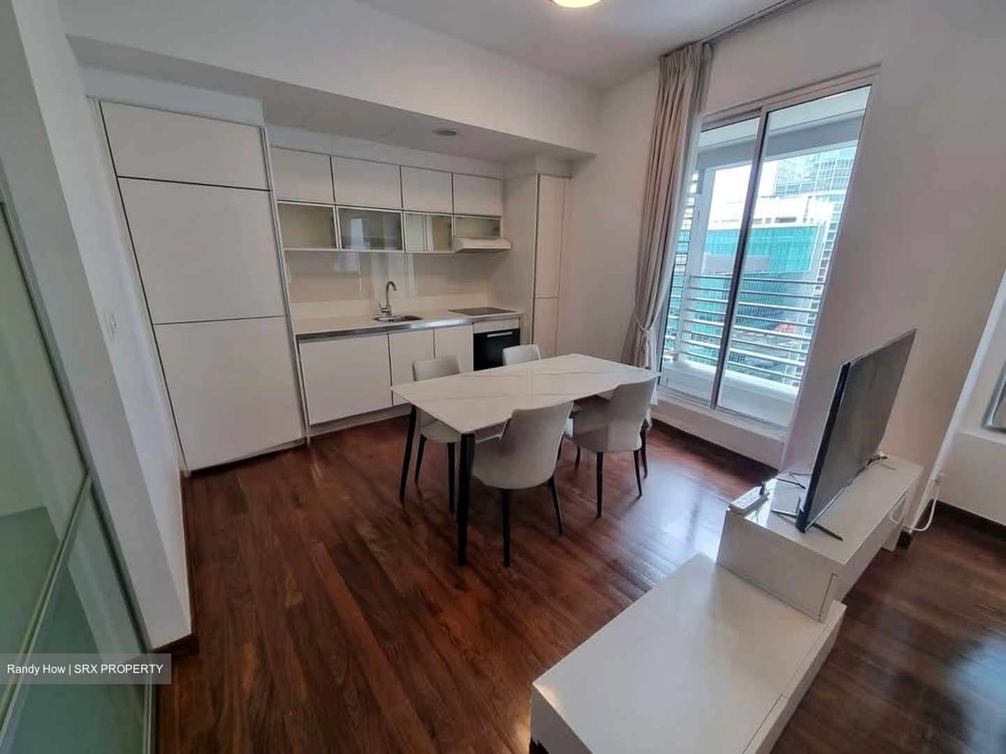 The Sail @ Marina Bay (D1), Apartment #603065831